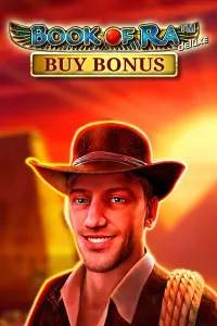 book of ra 1 game logo